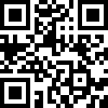 https://qudsonline.ir/xcRLX