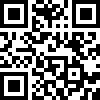 https://qudsonline.ir/x6bP3