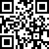 https://qudsonline.ir/x9Zrw
