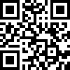 https://qudsonline.ir/xcDzr