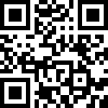 https://qudsonline.ir/x9HKH