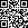 https://qudsonline.ir/xcW42