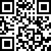 https://qudsonline.ir/x5t2g