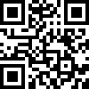 https://qudsonline.ir/x6fcJ