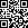 https://qudsonline.ir/x5Z8h