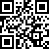 https://qudsonline.ir/xb5xZ
