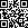 https://qudsonline.ir/x9HcB
