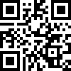 https://qudsonline.ir/x8D5H