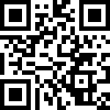 https://qudsonline.ir/x8gV6