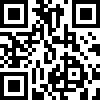 https://qudsonline.ir/xcXZs