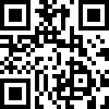 https://qudsonline.ir/x7qtG