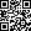 https://qudsonline.ir/xcx7x