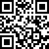 https://qudsonline.ir/xcWS7