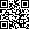 https://qudsonline.ir/xcGLc