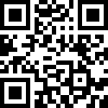 https://qudsonline.ir/x7Yqh