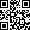 https://qudsonline.ir/xcTKN