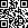 https://qudsonline.ir/x8VQZ