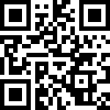 https://qudsonline.ir/xcD28