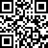 https://qudsonline.ir/xcwXv