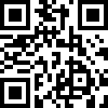 https://qudsonline.ir/x9b8J