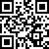 https://qudsonline.ir/x5x3q