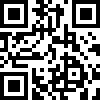 https://qudsonline.ir/x7prX