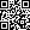https://qudsonline.ir/xbZX6