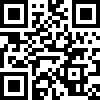 https://qudsonline.ir/x9L2y