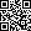 https://qudsonline.ir/xcG2s
