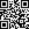https://qudsonline.ir/x9cHq