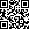 https://qudsonline.ir/x8xpt