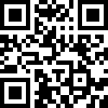 https://qudsonline.ir/x84HG