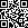 https://qudsonline.ir/xc34k