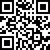 https://qudsonline.ir/x7vvc