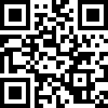 https://qudsonline.ir/xcSJ3