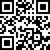 https://qudsonline.ir/xcKP9