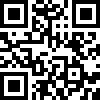 https://qudsonline.ir/xcyFR