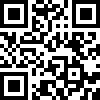 https://qudsonline.ir/x6zcv