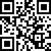https://qudsonline.ir/xbSG8