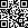 https://qudsonline.ir/xcGqV