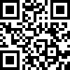 https://qudsonline.ir/x8xKp