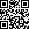 https://qudsonline.ir/xcKq9