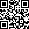 https://qudsonline.ir/x8V2p