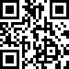 https://qudsonline.ir/x6vB3