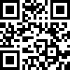 https://qudsonline.ir/x8y67