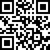 https://qudsonline.ir/xcvn2