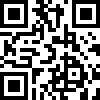 https://qudsonline.ir/x7BSv
