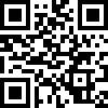 https://qudsonline.ir/x98nk