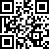 https://qudsonline.ir/x6sWF