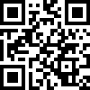 https://qudsonline.ir/xbJwM